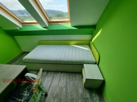  3- | Imot.bg    7