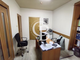  3- | Imot.bg    7