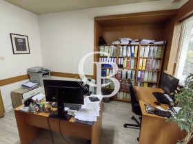  3- | Imot.bg    8