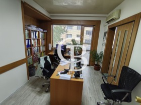  3- | Imot.bg    6