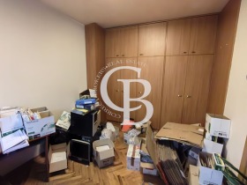  3- | Imot.bg    10