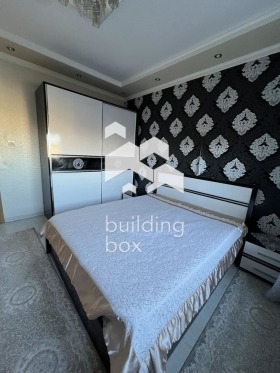 ������� 3-����� | Imot.bg � ����� ������ 2