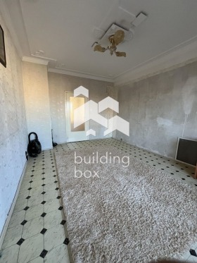 ������� 3-����� | Imot.bg � ����� ������ 4