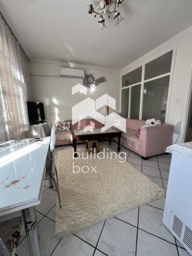 ������� 3-����� | Imot.bg � ����� ������ 9