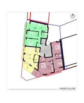 ������� 3-����� | Imot.bg � ����� ������ 3