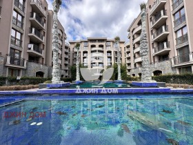 ������� 3-����� | Imot.bg � ����� ������ 13