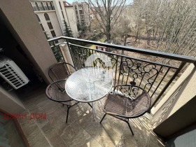 ������� 3-����� | Imot.bg � ����� ������ 11