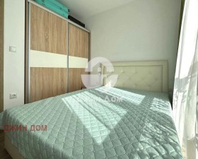 ������� 3-����� | Imot.bg � ����� ������ 10