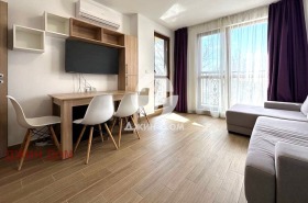 ������� 3-����� | Imot.bg � ����� ������ 2