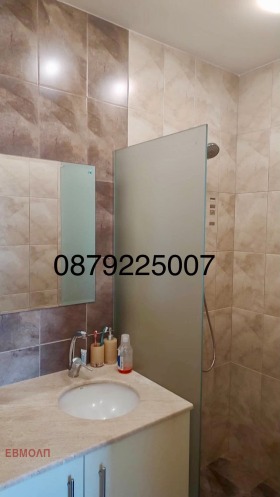 ������� 3-����� | Imot.bg � ����� ������ 8