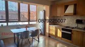 ������� 3-����� | Imot.bg � ����� ������ 2
