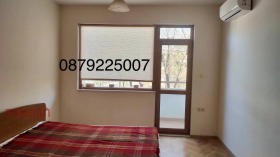 ������� 3-����� | Imot.bg � ����� ������ 4