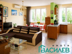 ������� 3-����� | Imot.bg � ����� ������ 3