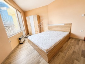 ������� 3-����� | Imot.bg � ����� ������ 7