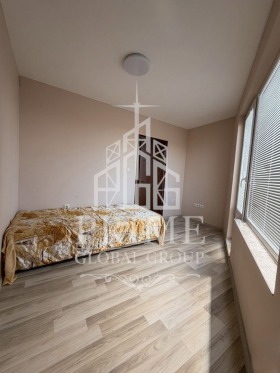 ������� 3-����� | Imot.bg � ����� ������ 11