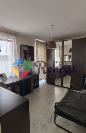 ������� 3-����� | Imot.bg � ����� ������ 10