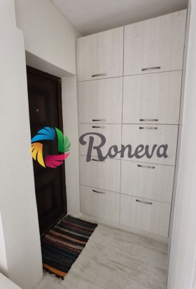������� 3-����� | Imot.bg � ����� ������ 6