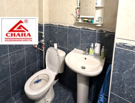 ������� 3-����� | Imot.bg � ����� ������ 12