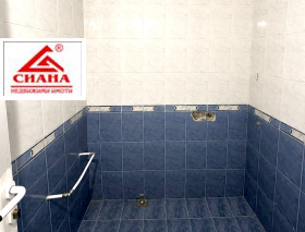 ������� 3-����� | Imot.bg � ����� ������ 13