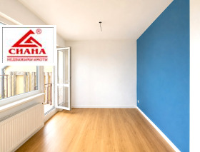 ������� 3-����� | Imot.bg � ����� ������ 5