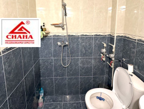������� 3-����� | Imot.bg � ����� ������ 11