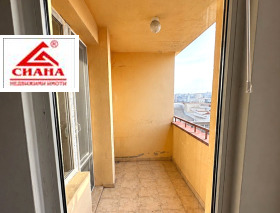 ������� 3-����� | Imot.bg � ����� ������ 14
