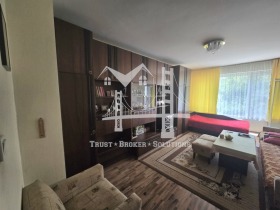 ������� 3-����� | Imot.bg � ����� ������ 4