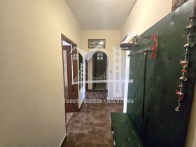 ������� 3-����� | Imot.bg � ����� ������ 11