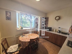 ������� 3-����� | Imot.bg � ����� ������ 13