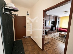 ������� 3-����� | Imot.bg � ����� ������ 3