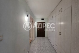 ������� 3-����� | Imot.bg � ����� ������ 16
