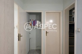 ������� 3-����� | Imot.bg � ����� ������ 13