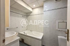 ������� 3-����� | Imot.bg � ����� ������ 14
