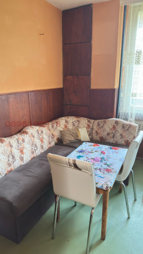 ������� 4-����� | Imot.bg � ����� ������ 2