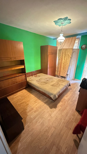 ������� 4-����� | Imot.bg � ����� ������ 5