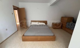 3+ chambres Sveti Vlas, région Bourgas 15