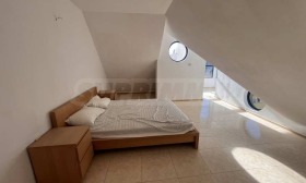 3+ camere da letto Sveti Vlas, regione Burgas 9