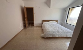 3+ camere da letto Sveti Vlas, regione Burgas 13