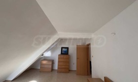 3+ camere da letto Sveti Vlas, regione Burgas 10