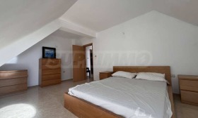 3+ chambres Sveti Vlas, région Bourgas 11