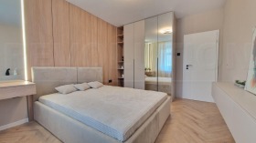 ������� ���������� | Imot.bg � ����� ������ 7