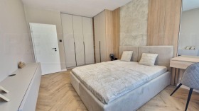 ������� ���������� | Imot.bg � ����� ������ 4