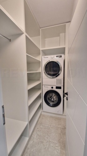 ������� ���������� | Imot.bg � ����� ������ 11