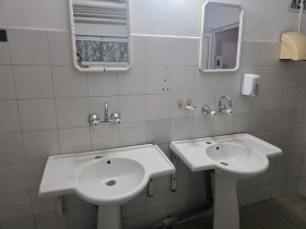 ������� ���� | Imot.bg � ����� ������ 8