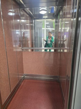 ������� ���� | Imot.bg � ����� ������ 9