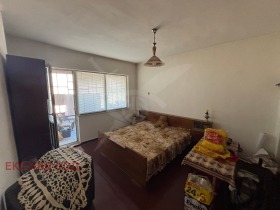 ������� ���� �� ���� | Imot.bg � ����� ������ 3