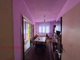 ������� ���� �� ���� | Imot.bg � ����� ������ 4