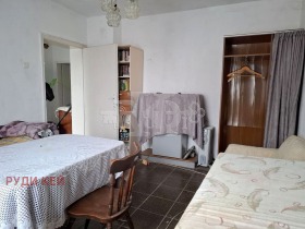 ������� ���� �� ���� | Imot.bg � ����� ������ 5