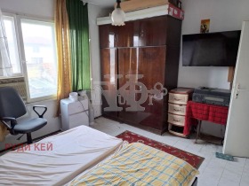 ������� ���� �� ���� | Imot.bg � ����� ������ 6