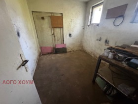 ������� ���� �� ���� | Imot.bg � ����� ������ 14